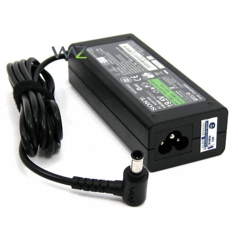 108520-2-fonte_p_notebook_65w_474a_sony_vaio_vgp_vgn_vpc_pcg_bulk-5