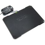 99735-4-mouse_usb_razer_tron_gaming_mouse_mat_preto_rz84_00520100_b1u1_box-5
