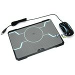 99735-5-mouse_usb_razer_tron_gaming_mouse_mat_preto_rz84_00520100_b1u1_box-5