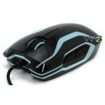 99735-6-mouse_usb_razer_tron_gaming_mouse_mat_preto_rz84_00520100_b1u1_box-5