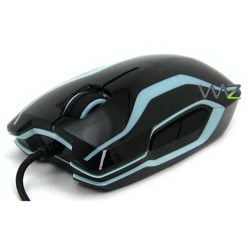 99735-6-mouse_usb_razer_tron_gaming_mouse_mat_preto_rz84_00520100_b1u1_box-5