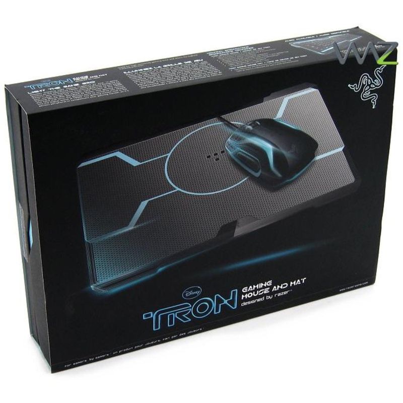 99735-7-mouse_usb_razer_tron_gaming_mouse_mat_preto_rz84_00520100_b1u1_box-5