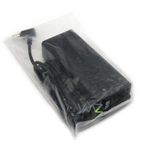 108520-4-fonte_p_notebook_65w_474a_sony_vaio_vgp_vgn_vpc_pcg_bulk-5
