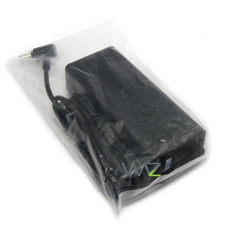 108520-4-fonte_p_notebook_65w_474a_sony_vaio_vgp_vgn_vpc_pcg_bulk-5