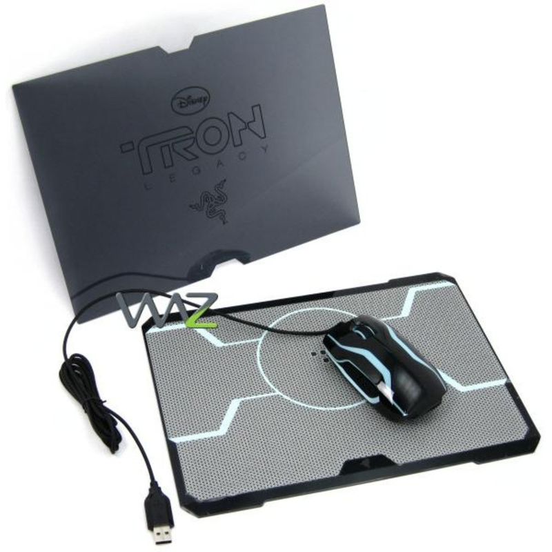99735-8-mouse_usb_razer_tron_gaming_mouse_mat_preto_rz84_00520100_b1u1_box-5