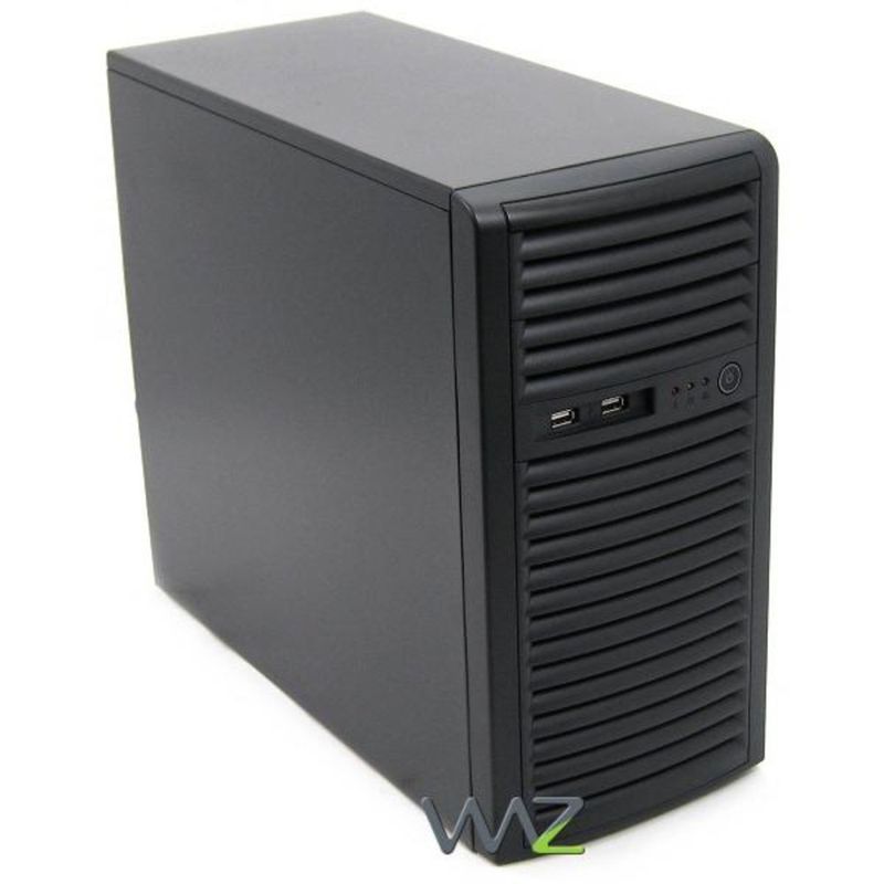 99696-1-gabinete_supermicro_server_chassis_sc731_preto_c_fonte_cse_731i_400b_oem_box-5