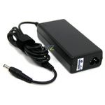 108521-1-fonte_p_notebook_65w_474a_toshiba_bulk-5