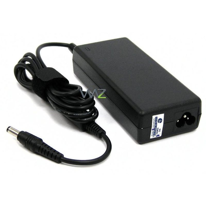 108521-1-fonte_p_notebook_65w_474a_toshiba_bulk-5