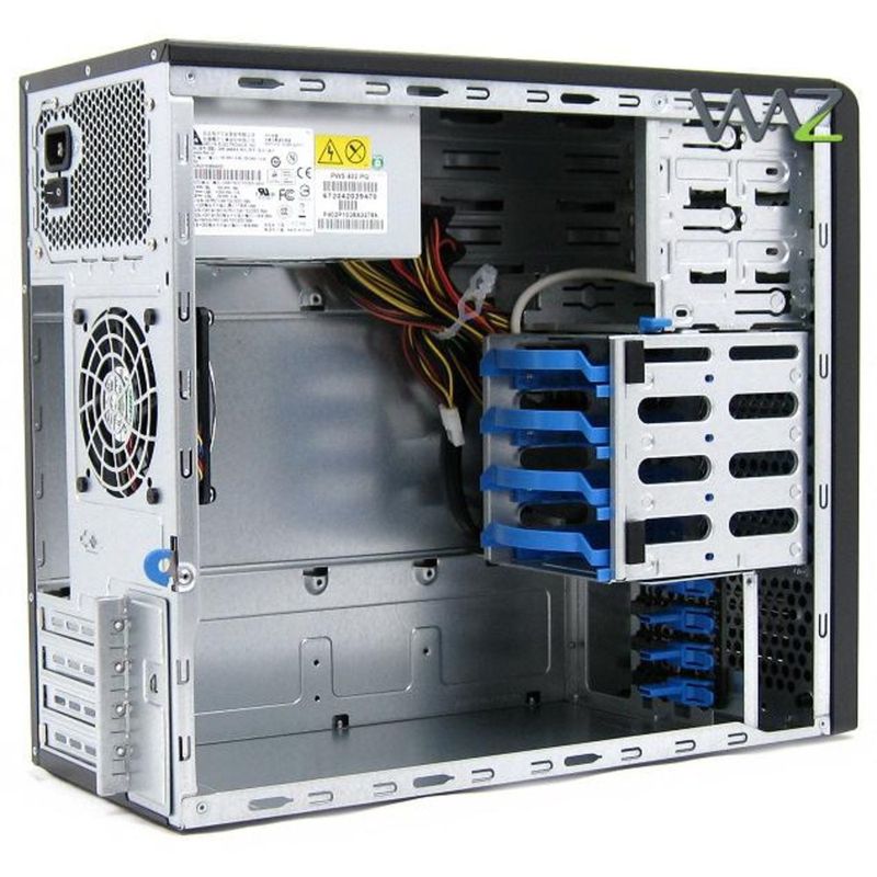 99696-2-gabinete_supermicro_server_chassis_sc731_preto_c_fonte_cse_731i_400b_oem_box-5