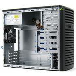 99696-3-gabinete_supermicro_server_chassis_sc731_preto_c_fonte_cse_731i_400b_oem_box-5