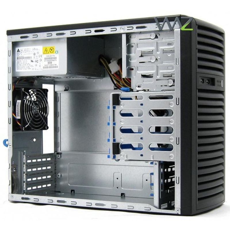 99696-3-gabinete_supermicro_server_chassis_sc731_preto_c_fonte_cse_731i_400b_oem_box-5
