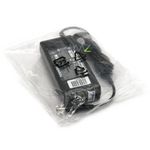 108521-4-fonte_p_notebook_65w_474a_toshiba_bulk-5