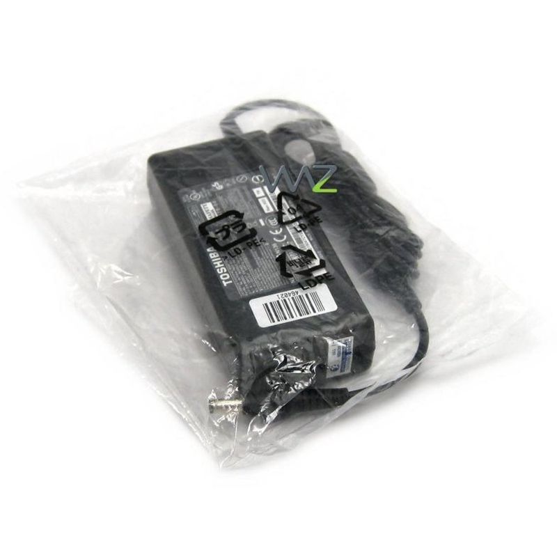 108521-4-fonte_p_notebook_65w_474a_toshiba_bulk-5