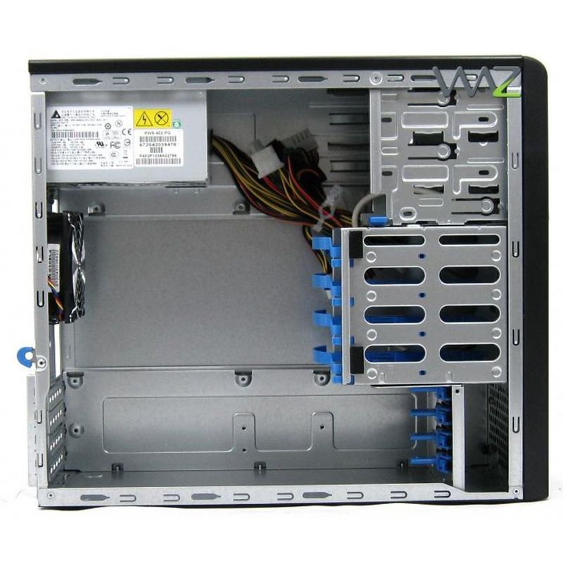 99696-4-gabinete_supermicro_server_chassis_sc731_preto_c_fonte_cse_731i_400b_oem_box-5