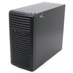 99696-5-gabinete_supermicro_server_chassis_sc731_preto_c_fonte_cse_731i_400b_oem_box-5