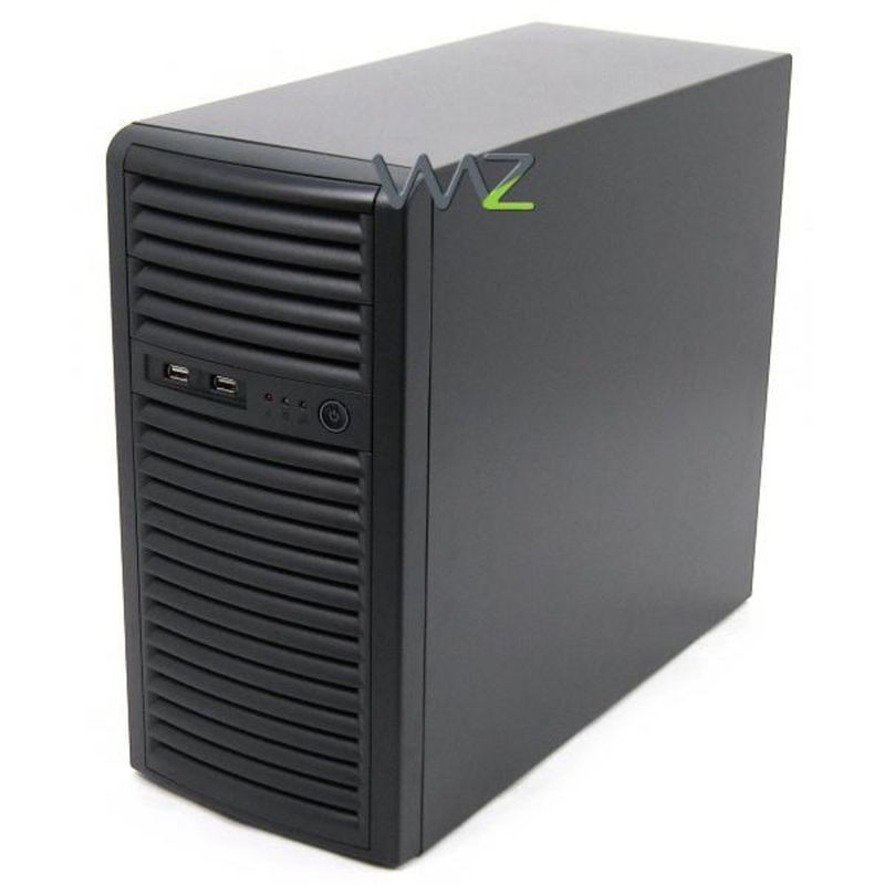 99696-5-gabinete_supermicro_server_chassis_sc731_preto_c_fonte_cse_731i_400b_oem_box-5