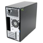 99696-6-gabinete_supermicro_server_chassis_sc731_preto_c_fonte_cse_731i_400b_oem_box-5