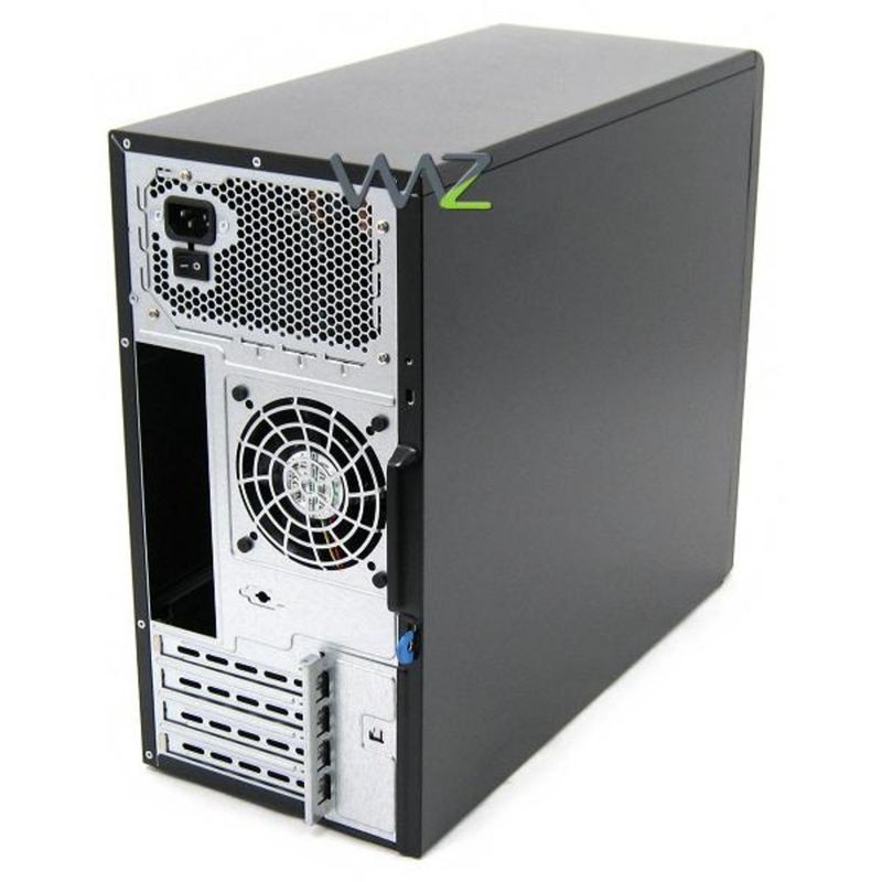 99696-6-gabinete_supermicro_server_chassis_sc731_preto_c_fonte_cse_731i_400b_oem_box-5