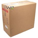 99696-7-gabinete_supermicro_server_chassis_sc731_preto_c_fonte_cse_731i_400b_oem_box-5