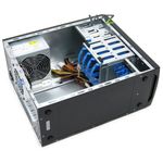 99696-8-gabinete_supermicro_server_chassis_sc731_preto_c_fonte_cse_731i_400b_oem_box-5