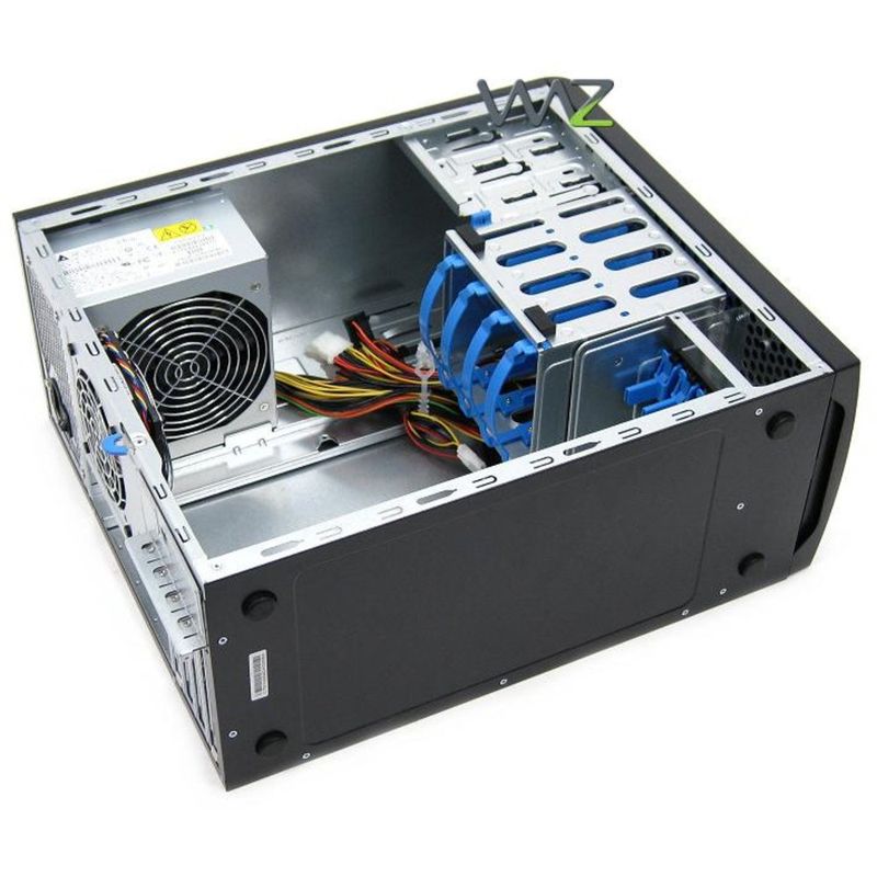 99696-8-gabinete_supermicro_server_chassis_sc731_preto_c_fonte_cse_731i_400b_oem_box-5
