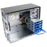 99696-9-gabinete_supermicro_server_chassis_sc731_preto_c_fonte_cse_731i_400b_oem_box-5