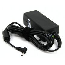 Fonte p/ Notebook  (40W) - Asus - ADP-40PH AB