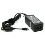 108509-2-fonte_p_notebook_65w_asus_eeepc_1104_1106_1201t_1215b_1215n_1215p_1215t_bulk-5