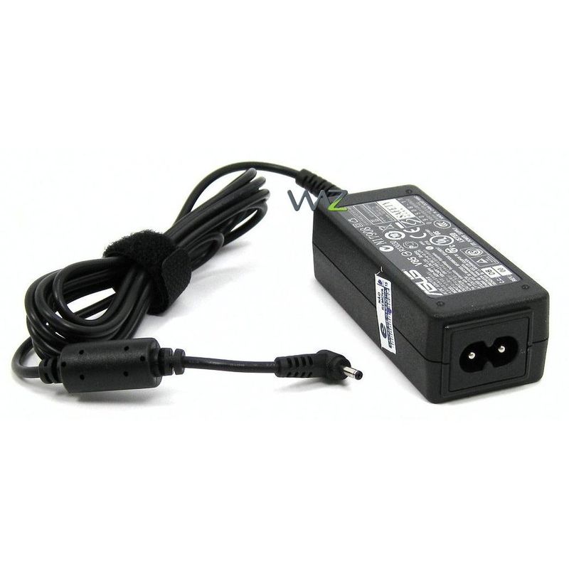 108509-2-fonte_p_notebook_65w_asus_eeepc_1104_1106_1201t_1215b_1215n_1215p_1215t_bulk-5