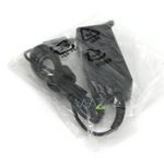 108509-4-fonte_p_notebook_65w_asus_eeepc_1104_1106_1201t_1215b_1215n_1215p_1215t_bulk-5