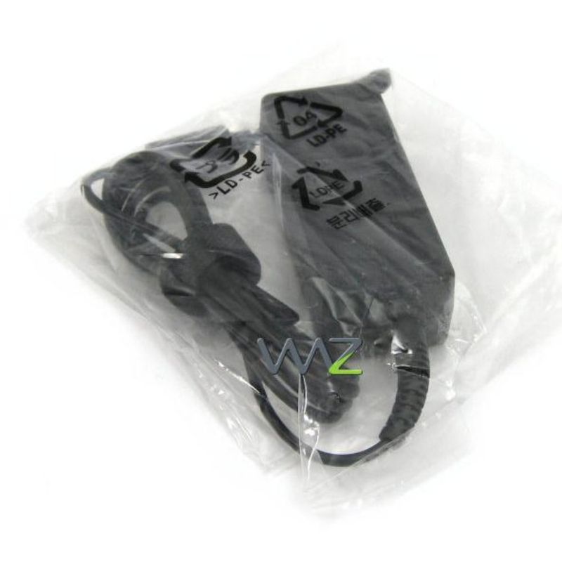 108509-4-fonte_p_notebook_65w_asus_eeepc_1104_1106_1201t_1215b_1215n_1215p_1215t_bulk-5