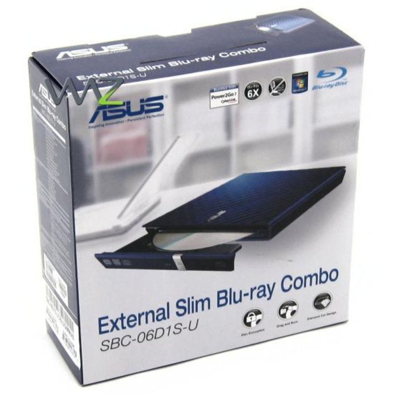 99690-2-combo_externo_slim_usb_blu_ray_dvd_cd_asus_preto_sbc_06d1s_u_dblu_g_box-5