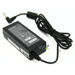 106422-1-fonte_p_notebook_65w_darfon_20v_070019_11_b078_bulk-5