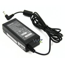 Fonte p/ notebook  (65W) - Darfon (20V) - 070019-11 / B078