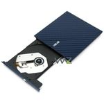 99690-4-combo_externo_slim_usb_blu_ray_dvd_cd_asus_preto_sbc_06d1s_u_dblu_g_box-5