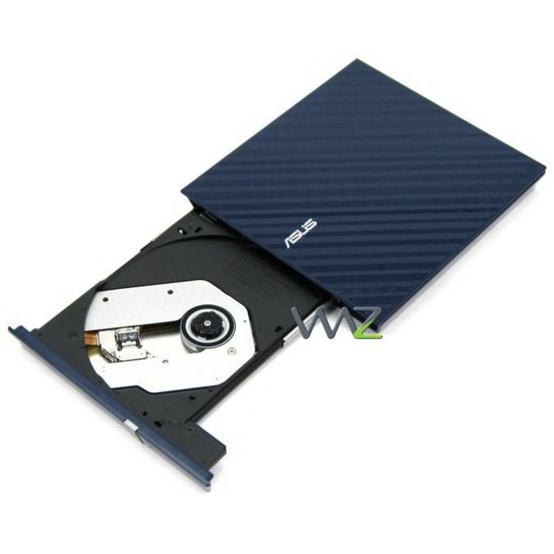 99690-4-combo_externo_slim_usb_blu_ray_dvd_cd_asus_preto_sbc_06d1s_u_dblu_g_box-5