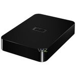 99687-1-hd_externo_500gb_western_digital_elements_portable_se_preto_wdbabv5000abk_nesn_box-5