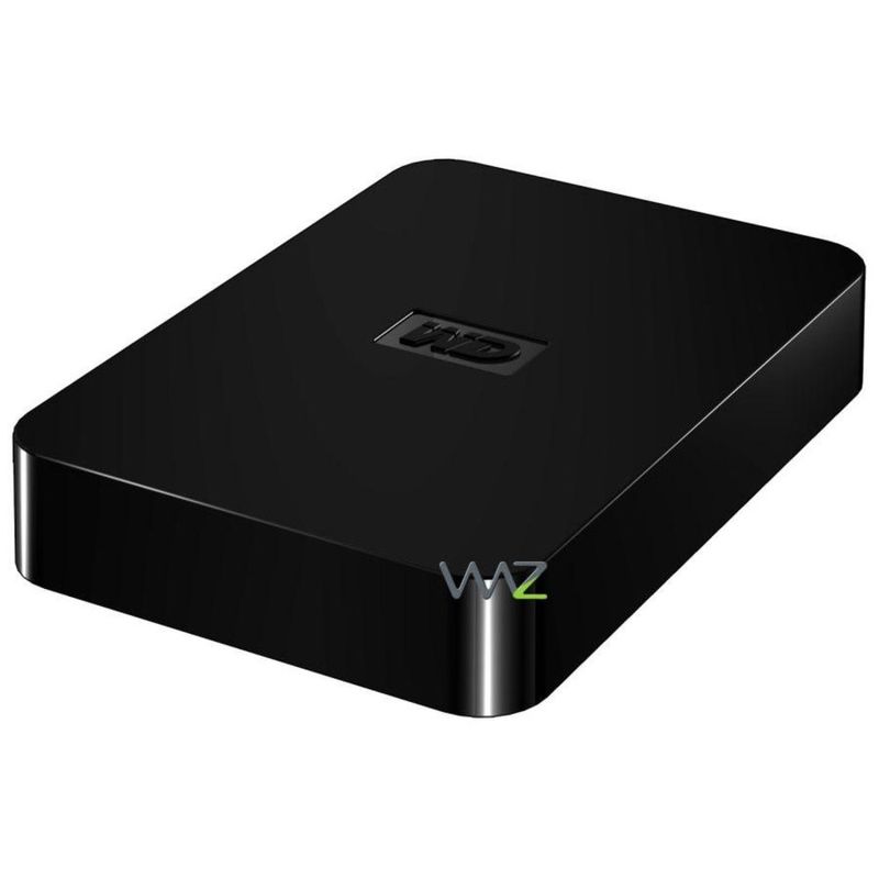 99687-1-hd_externo_500gb_western_digital_elements_portable_se_preto_wdbabv5000abk_nesn_box-5