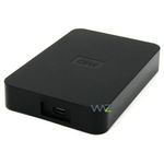 99687-2-hd_externo_500gb_western_digital_elements_portable_se_preto_wdbabv5000abk_nesn_box-5