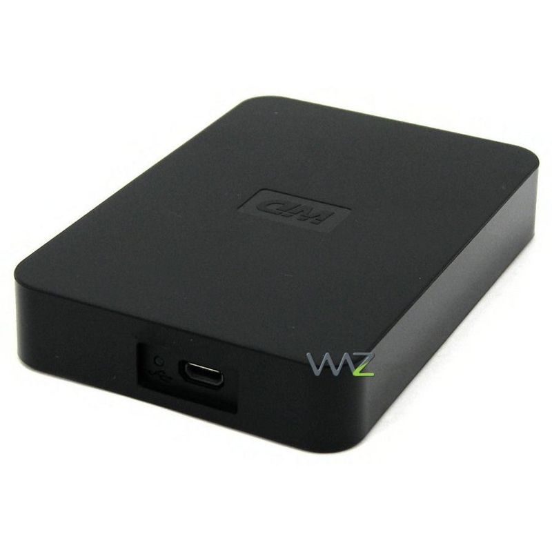 99687-2-hd_externo_500gb_western_digital_elements_portable_se_preto_wdbabv5000abk_nesn_box-5