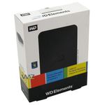 99687-3-hd_externo_500gb_western_digital_elements_portable_se_preto_wdbabv5000abk_nesn_box-5