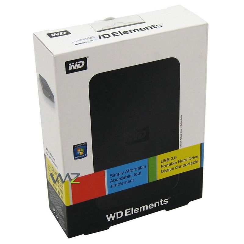 99687-3-hd_externo_500gb_western_digital_elements_portable_se_preto_wdbabv5000abk_nesn_box-5