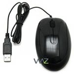 99660-1-mouse_usb_k_mex_mo_k033_preto_mok033us0020k0x_box-5