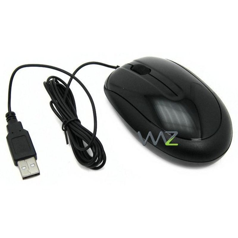 99660-2-mouse_usb_k_mex_mo_k033_preto_mok033us0020k0x_box-5