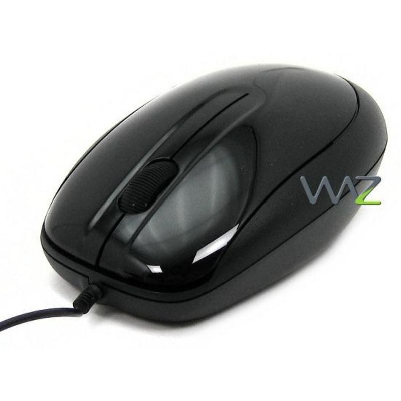 99660-3-mouse_usb_k_mex_mo_k033_preto_mok033us0020k0x_box-5