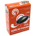 99660-4-mouse_usb_k_mex_mo_k033_preto_mok033us0020k0x_box-5