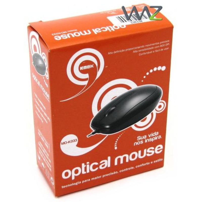 99660-4-mouse_usb_k_mex_mo_k033_preto_mok033us0020k0x_box-5