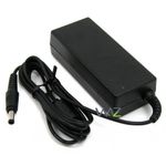 108510-1-fonte_p_notebook_65w_delta_electronics_adp_65jh_bb_2-5