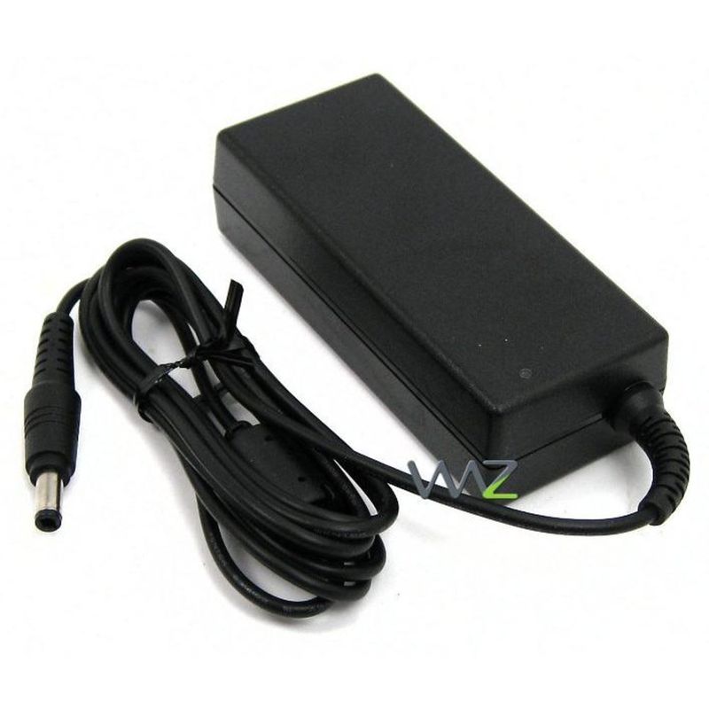 108510-1-fonte_p_notebook_65w_delta_electronics_adp_65jh_bb_2-5
