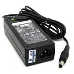 108510-2-fonte_p_notebook_65w_delta_electronics_adp_65jh_bb_2-5
